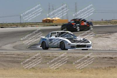 media/Jun-01-2024-CalClub SCCA (Sat) [[0aa0dc4a91]]/Group 2/Qualifying/